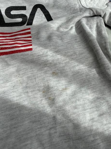 Mikiny + tepláky, 122–134