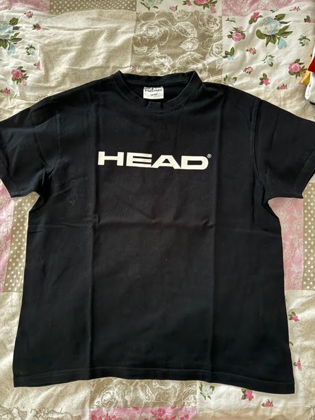 Tricko 2x, levis,164