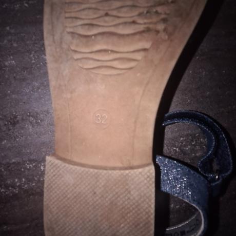 Sandalky, graceland,32