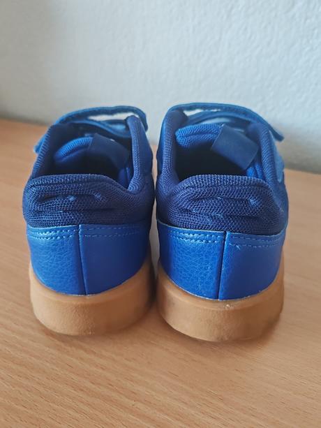 Tenisky adidas, adidas,35