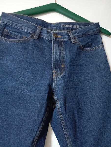 Dámske rifle, f&f,30