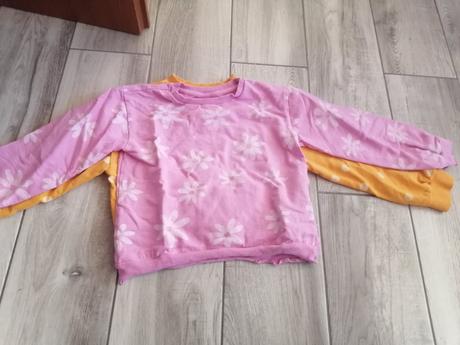 Mikiny - 128/134 sinsay, sinsay,128