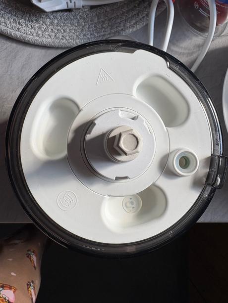 Avent parny mixer 4v 1, avent