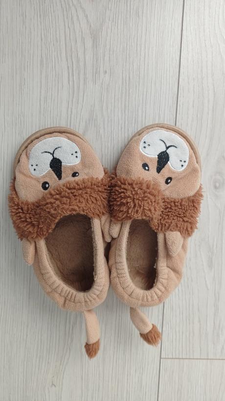 Prechodné topánky protetika 29 stielka 18,4cm, protetika,29