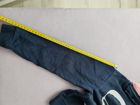 Mikina, river island,134