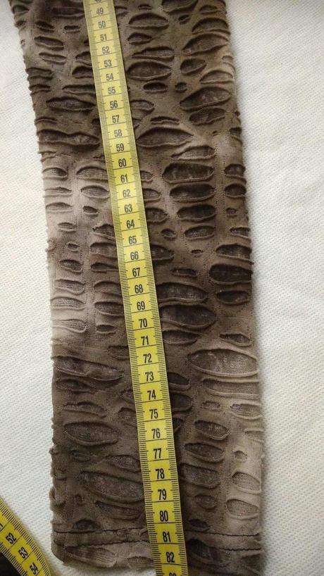 Moderné legíny, 146