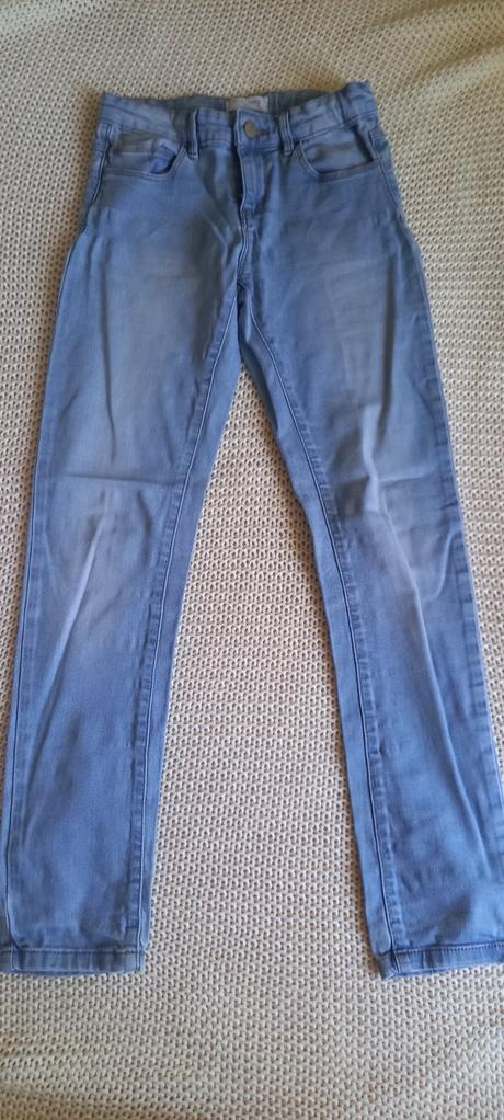 Rifle 152 cm, reserved,152