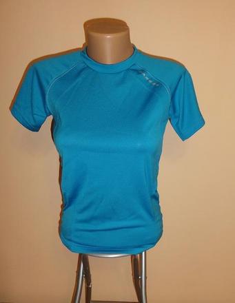 Tričko športove cca xs/s, xs