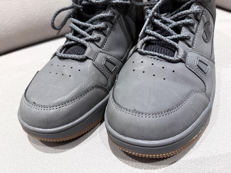 Členkové tenisky, champion,37