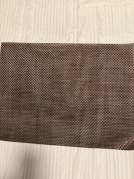 Prestieranie 6 kusov ste, 