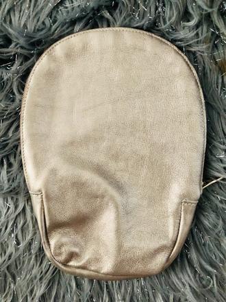 Kozmetická taška, púzdro, 