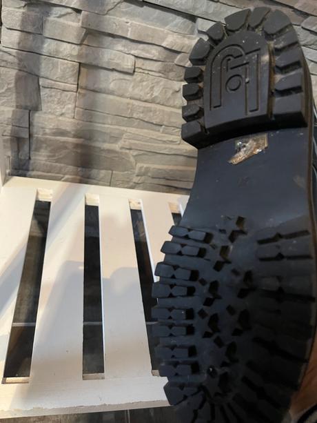 Liu jo zateplene v.37, liu jo,37