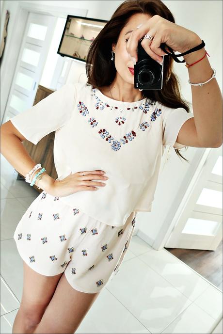 Overalik, river island,xs