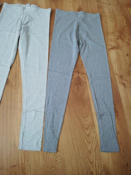 Leginky s6664, f&f,164