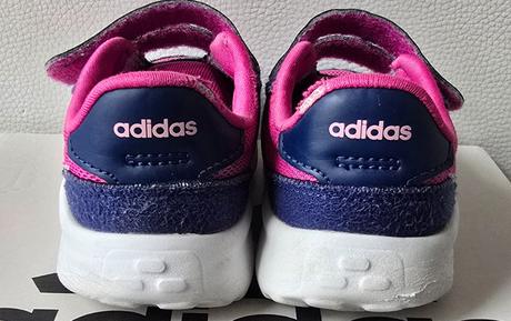 Botasky adidas, adidas,24