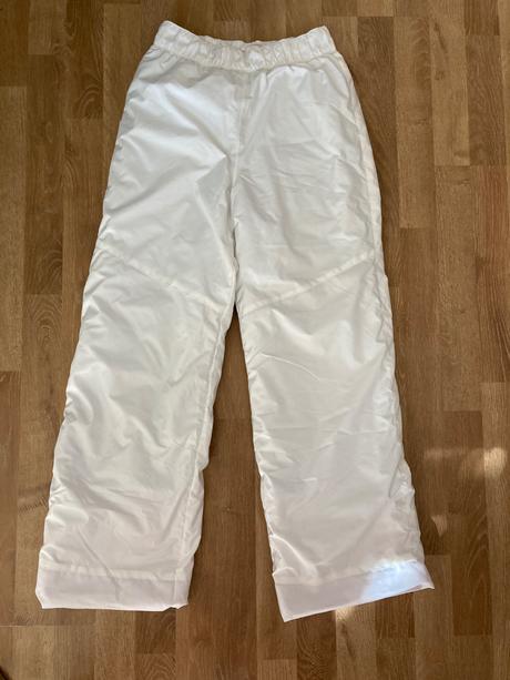 Otepľovačky zn.wedze (v.164), wedze,164