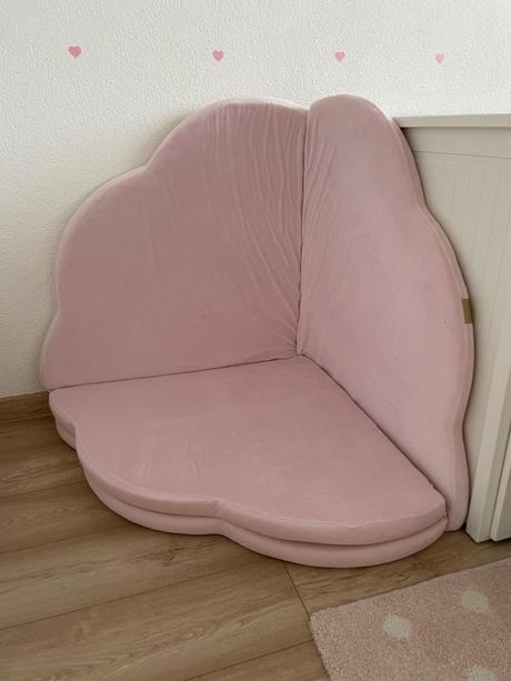 Predám hraciu podložku, 