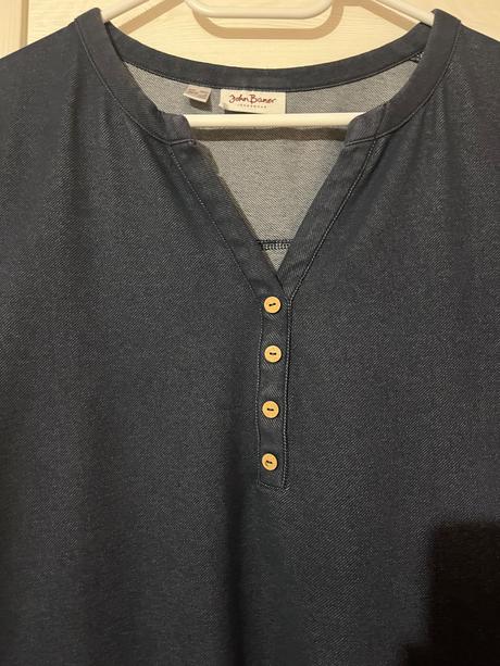 Elastické šaty, bonprix,xl