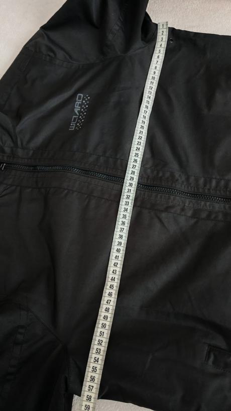 Jarná/jesenná bunda, m