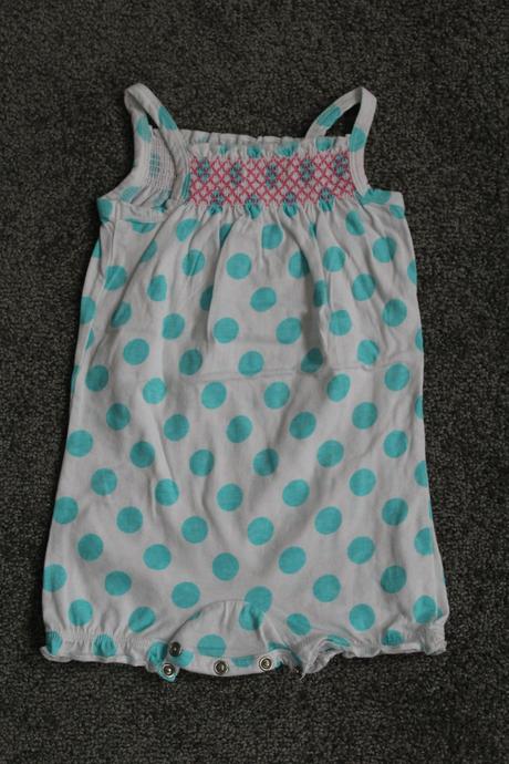 Dupacky, opalovacky, 68