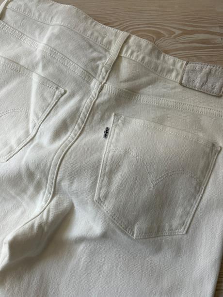 Rifle levis, levis,38