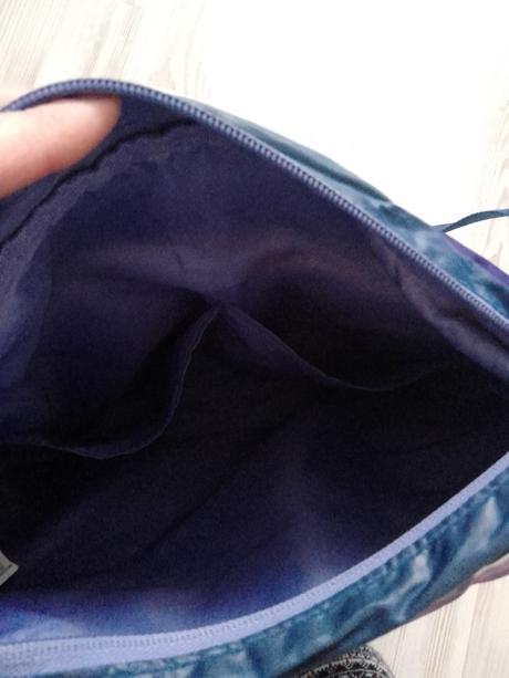 Športové tašky adidas, adidas