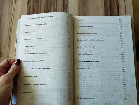 Zápisník tinky karmažín, 