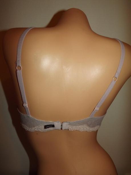 Podprsenka, marks & spencer,60a