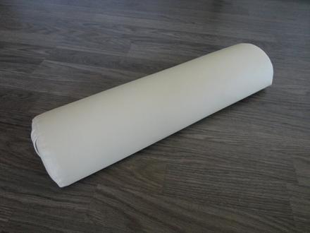 Polohovací polvalec - nový, zdravotnícka pomôcka, 