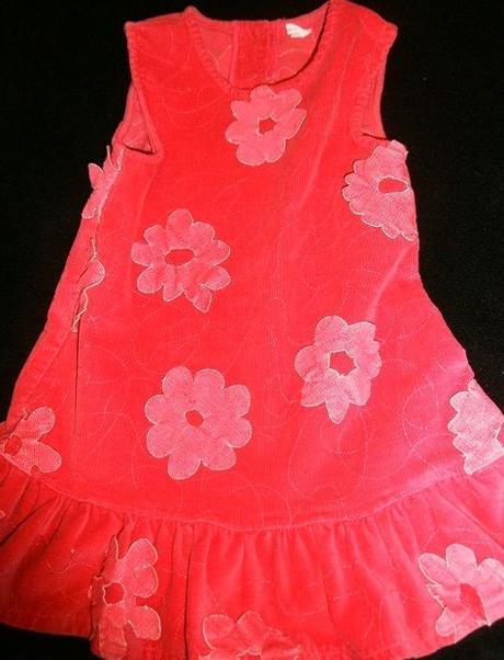 Šatočky-kordové, next,92