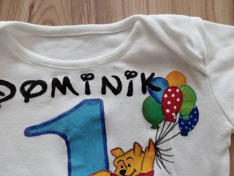 Body s menom dominik, f&f,80