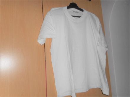 Tričko - veľ. l, l