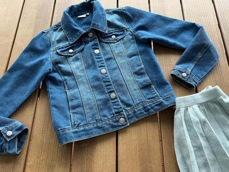 Riflovka name it 146cm, name it,146