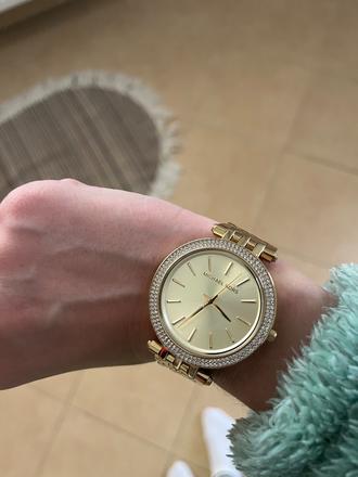 Hodinky, michael kors