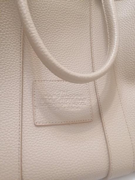 Dámska kabelka marc jacobs, marc jacobs