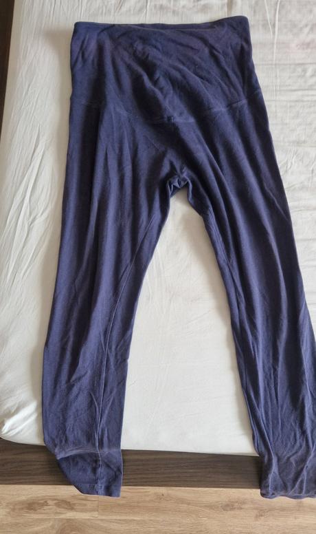 Esmara tehotenske leginy 36-38, esmara,38