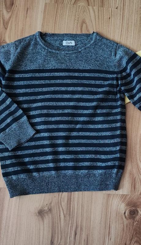 Sveter, ovs,104