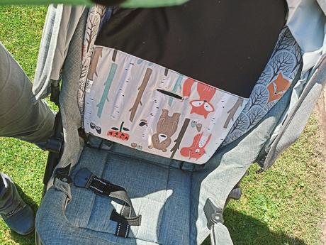 Valco snap 4 sport, valco baby,valco baby snap 4