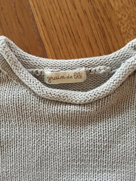 Šatky s bolerkom, 80