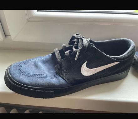 Tenisky nike, nike,42