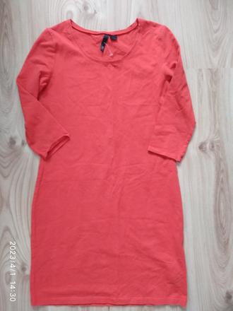 Saty strecove, h&m,m