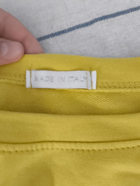 Športové šaty, xl