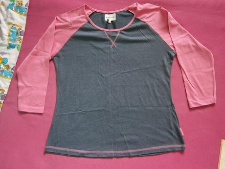 Natelnik, miss fiori,l