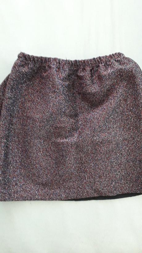 Suknička., pepco,140