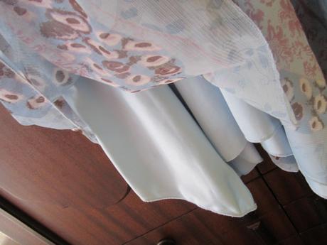 Blúzka alebo tunika--kappahl--146/152, kappahl,152