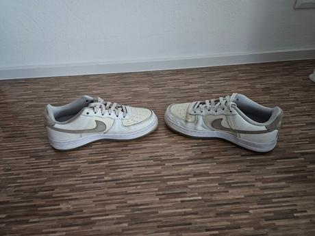 Nike air force 1, nike,38