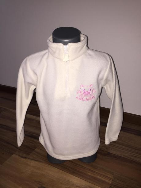 Balík 110 (29ks), 104–116