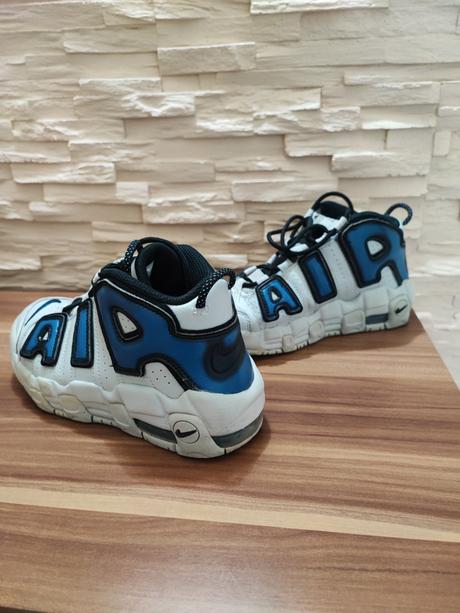 Nike air max, nike,35