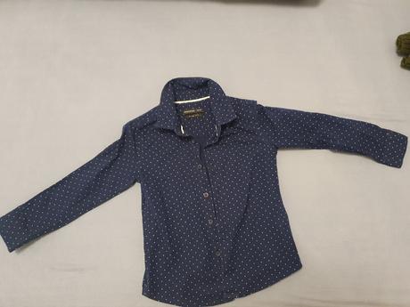 Slavnostnakosela, reserved,104