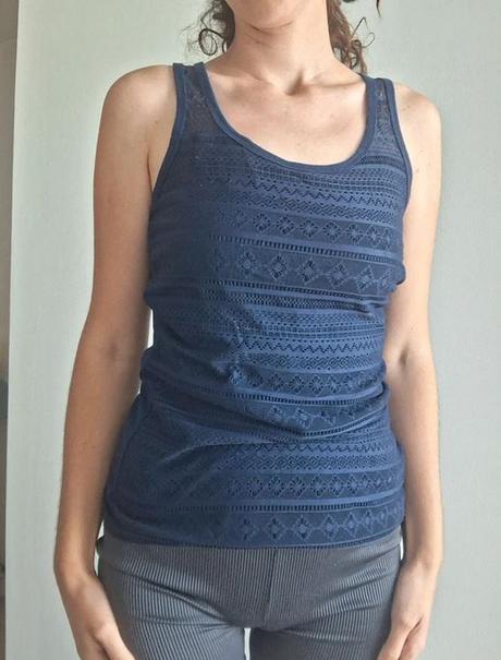 Tielko amisu, amisu,s